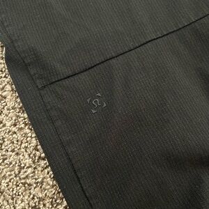 Men’s Lululemon joggers